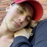 Jordon Williams - @jordon.williams03 - Instagram