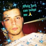 Jordon Williams - @jordon.wills1997 - Instagram