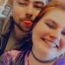 Jordon Williams - Facebook