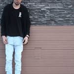 Jordon Williams - @jordon.williams.5011 - Instagram