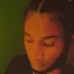 Jordon Williams - @jordonwilliams736 - Instagram