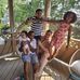 Jordon Williams - Facebook