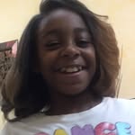 Jordon Williams - @jordonwilliams5443 - Instagram