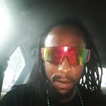 Jordon Williams - @gedachisvssnoop - Instagram