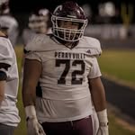Jordon Williams - @jwill__72 - Instagram
