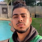 Jordon Williams - @jordonwilliams_ - Instagram