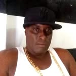 Jordon Williams - @jordon.williams.31586 - Instagram