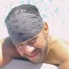 Jordon Williams - @jordon.williams82 - TikTok