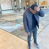 Jordon Williams - @jord03x - TikTok