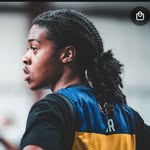 Jordon Williams - @jwillrimrun8 - Instagram