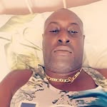 Jordon Williams - @jordon.williams.5245 - Instagram
