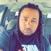 Jordon Williams - Facebook