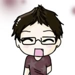 Jordon Williams - @fairyking_lover_of_nerdystuff - Instagram