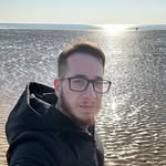 Jordon Williams - @jordon.wills - Instagram