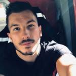 Jordon Williams - @jordonwilliams18 - Instagram