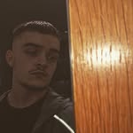 Jordon Williams - @jordonw_2 - Instagram