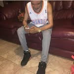 jordon williams - @gradez__caution - Instagram