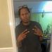 Jordon Williams - Facebook