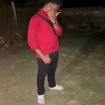 Jordon Williams - @jordon0_0williams - Instagram