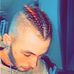 Jordon Williams - Facebook