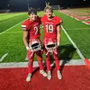 Jordon Williams - @jordonwilliams7 - TikTok