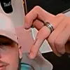 jordonwilliams796 - @jordonwilliams796 - TikTok