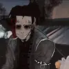 sluttysonny - @jordonwilliams616 - TikTok