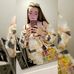 Jordaine Johnson New - Facebook