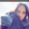 Jordon Jane Johnson - @jords_janexo - TikTok