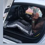 Jordon Johnson - @bigjumphq - Instagram