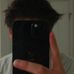 Jordon Johnson - Facebook