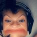 Jordon Johnson - Facebook
