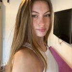 @jordon_johnson_ - Instagram