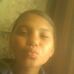 Jordon Mary Johnson - Facebook