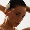 Jordyn Johnson - @jordynnjohnsonn - TikTok