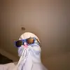 Boardinga - @jordy.ward - TikTok