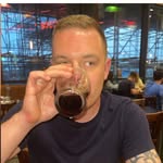 Jordan - @jordyward12345 - Instagram
