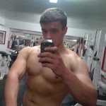 Jordan Ward - @jordyward20 - Instagram