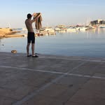 Jordan Warde - @jordywarde - Instagram