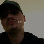 Jordy Ward - Facebook