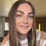 Jordy Ward - @jorrdyy_ward - Instagram