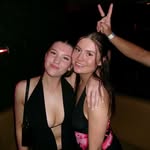 Jordy Ward - @jordy_ward - Instagram
