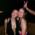 Jordy Ward - Facebook
