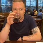 Jordy Ward - Facebook