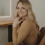 Jordy Ward - Facebook