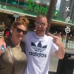 Jordy Ward - @jordy420420 - Instagram