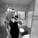 Jordy Ward - Facebook