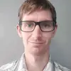 Jordy ward - @boardinga - TikTok