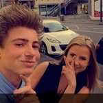Jordy Ward - @jordywardyy23 - Instagram
