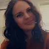 Jordy Ward - @jordywillow_01 - TikTok